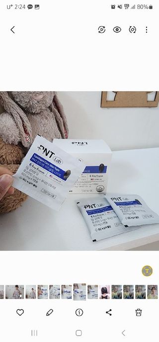 jiny님이 올린 리뷰 사진 1