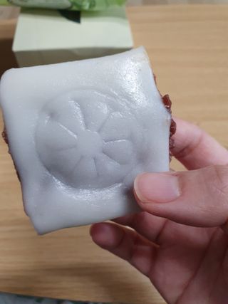 찌니님이 올린 리뷰 사진 3