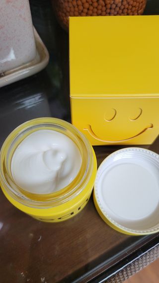 란다김님이 올린 리뷰 사진 2