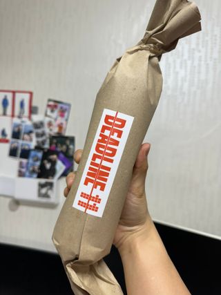 awedana님이 올린 리뷰 사진 3