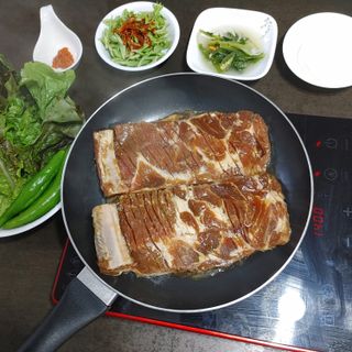 연정님이 올린 리뷰 사진 4