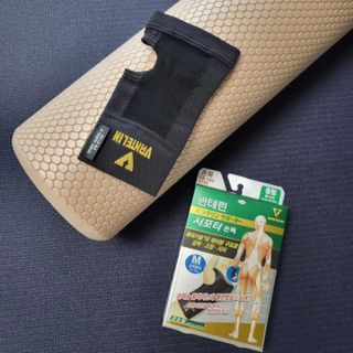 백설공주님이 올린 리뷰 사진 2
