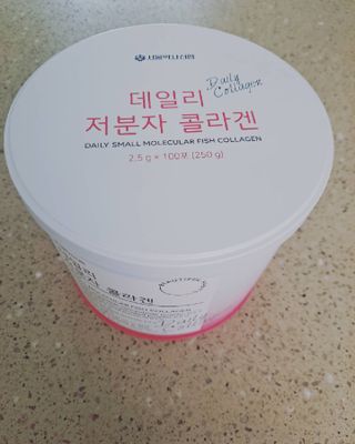 vvox77님이 올린 리뷰 사진 1