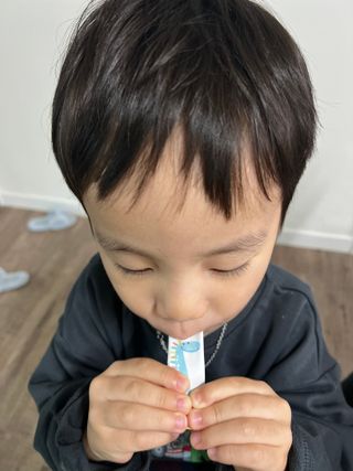 Yo님이 올린 리뷰 사진 3