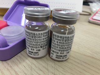 끼리코님이 올린 리뷰 사진 3