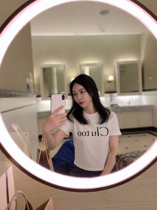 beautymari님이 올린 리뷰 사진 2