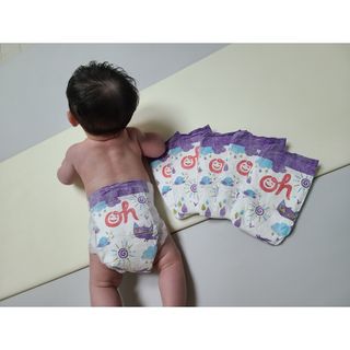 이선영님이 올린 리뷰 사진 1