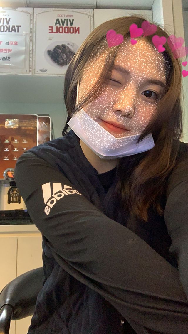 AYU25[아유트웬티파이브]다마스크로즈워터 베이스 천연 수분 촉촉 크림 리뷰 사진