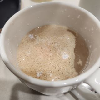 헤헷님이 올린 리뷰 사진 3