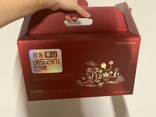 라라님이 올린 리뷰 사진 3