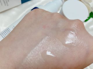 연이님이 올린 리뷰 사진 3
