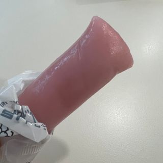 푸디푸디 1일1떡  가래떡 낱개포장 아침식사 식사대용 7종 세트 혼합 (14개입) — 5점을 준 리뷰어가 2022년 6월 올린 사용 사진