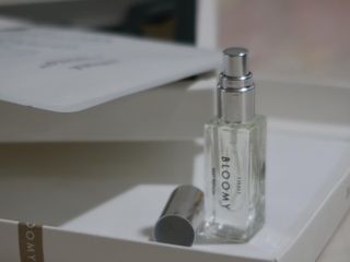 리브얼 | LIVALL 바이오셀룰로오스 마스크 레스트 앤 글로우 33ml  x 3개입 — 5점을 준 리뷰어가 2022년 7월 올린 사용 사진