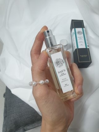 bini님이 올린 리뷰 사진 2
