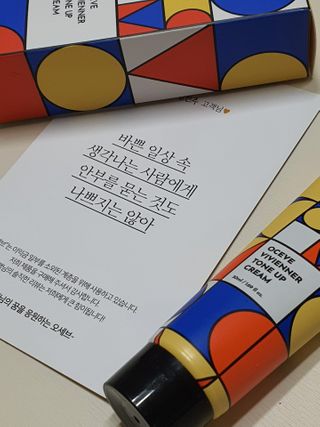 독대님이 올린 리뷰 사진 1
