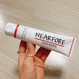 냐냐님이 올린 리뷰 사진 1