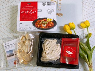 유타미양님이 올린 리뷰 사진 2