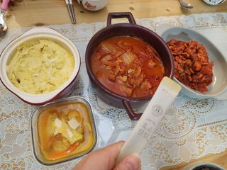 다둥이맘님이 올린 리뷰 사진 3