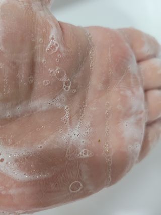 빽경님이 올린 리뷰 사진 3