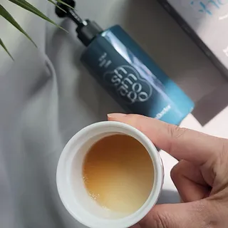 카데카님이 올린 리뷰 사진 2