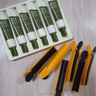 narihalmany님이 올린 리뷰 사진 3