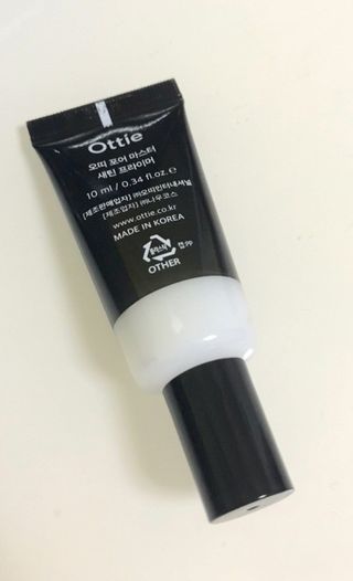 예담맘님이 올린 리뷰 사진 2