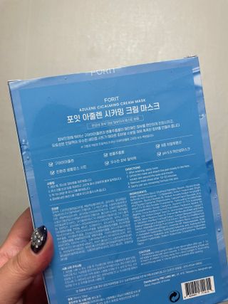보밍님이 올린 리뷰 사진 2