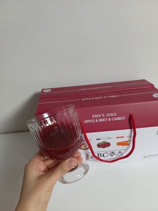 라니님이 올린 리뷰 사진 2