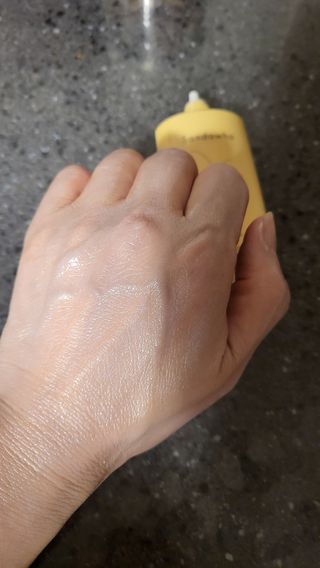 모나미님이 올린 리뷰 사진 3