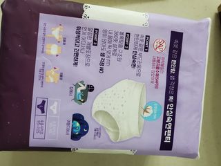 째아어멈님이 올린 리뷰 사진 3