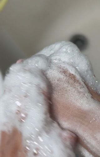 쭌뭉님이 올린 리뷰 사진 2