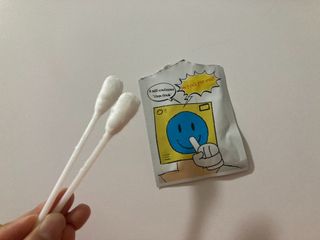 yujihye님이 올린 리뷰 사진 2