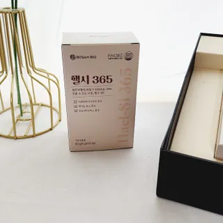 사랑더하기님이 올린 리뷰 사진 4