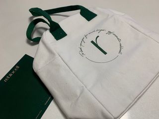 연이님이 올린 리뷰 사진 2
