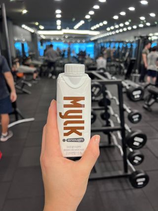 jeime님이 올린 리뷰 사진 3