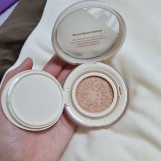 sweetrain님이 올린 리뷰 사진 4