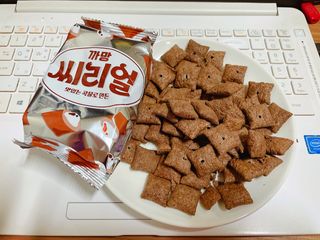삐딱한펭귄님이 올린 리뷰 사진 2