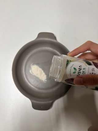 신상언니님이 올린 리뷰 사진 1