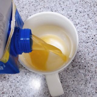 죠니님이 올린 리뷰 사진 2