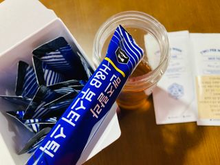 1208님이 올린 리뷰 사진 4