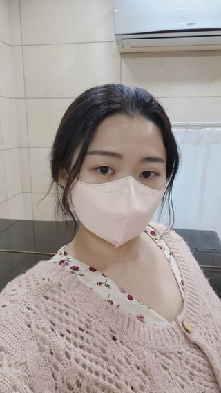 유굥님이 올린 리뷰 사진 1