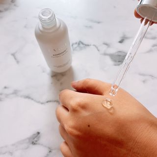 코라리님이 올린 리뷰 사진 3