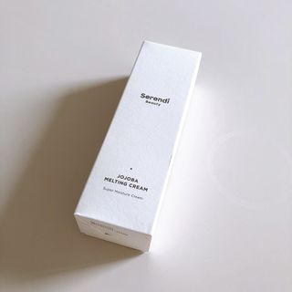 SMINE님이 올린 리뷰 사진 3