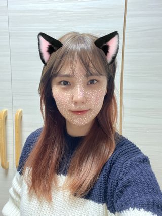 유타미양님이 올린 리뷰 사진 1