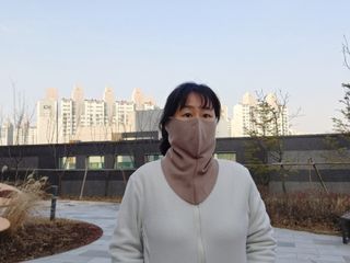 또또님이 올린 리뷰 사진 3