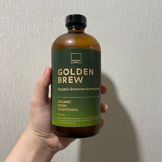한쏠쏠님이 올린 리뷰 사진 2