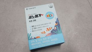 깔깔마녀님이 올린 리뷰 사진 1