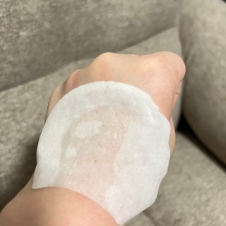 댜니님이 올린 리뷰 사진 2