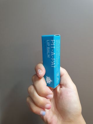 보님이 올린 리뷰 사진 1