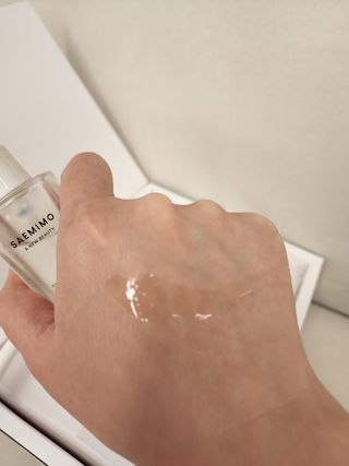 광교호미님이 올린 리뷰 사진 4